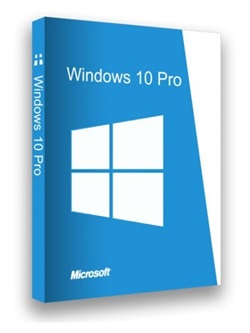 Windows 10 Home Pro X64 OEM ESD MULTi-7 JAN 2020 {Gen2} torrent